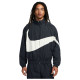 Nike Ανδρικό Jacket Swoosh